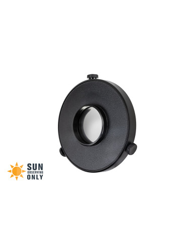 Lunette Celestron AstroMaster 90/1000 EQ