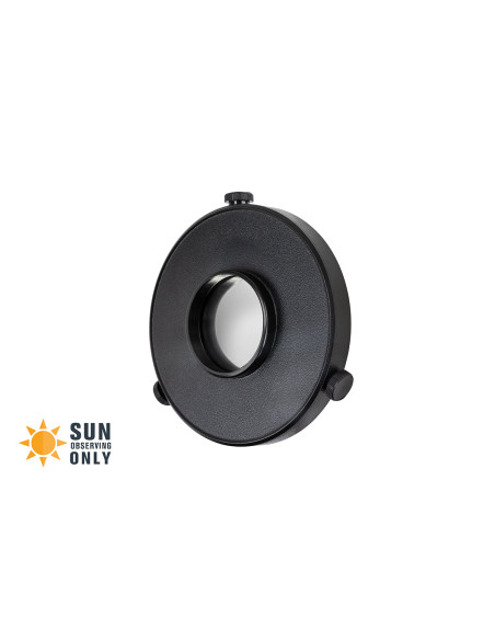 Lunette Celestron AstroMaster 90/1000 EQ