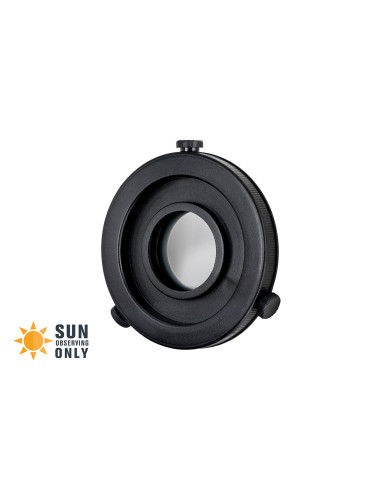 Télescope Celestron Starsense Explorer DX 130AZ