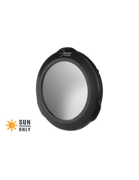 Tube optique Celestron C6 SC-XLT Fastar