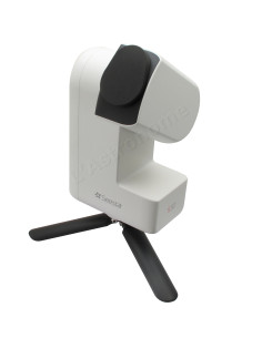 Cache objectif pour Seestar S30 & S30 Pro ZWO