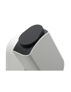 Cache objectif pour Seestar S30 & S30 Pro ZWO 2