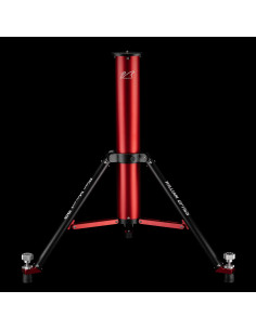 Trépied colonne William Optics pour monture