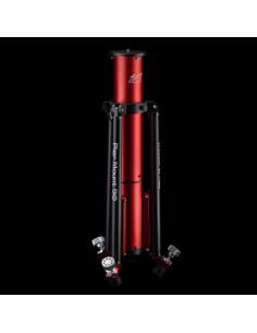 Trépied colonne William Optics pour monture 2