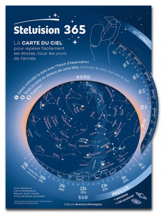 STEL365-7ED