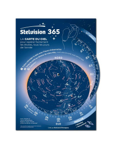 STEL365-7ED 2
