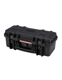 Valise étanche X-P10 URIKAN