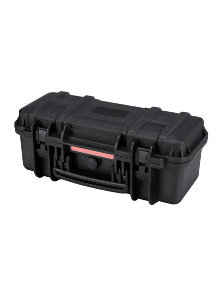 Valise étanche X-P10 URIKAN