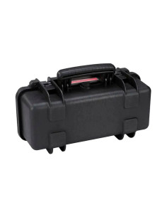 Valise étanche X-P10 URIKAN 2