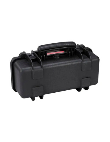 Valise étanche X-P10 URIKAN