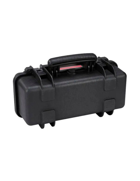 Valise étanche X-P10 URIKAN