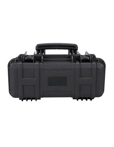 Valise étanche X-P10 URIKAN