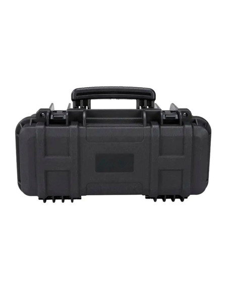 Valise étanche X-P10 URIKAN