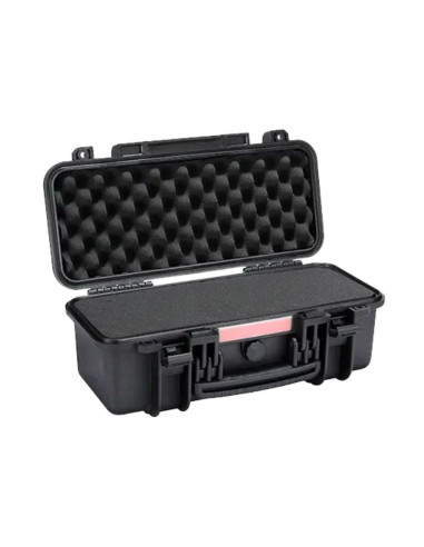 Valise étanche X-P10 URIKAN