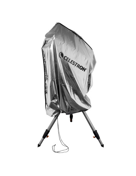 Housse de protection Celestron pour télescope