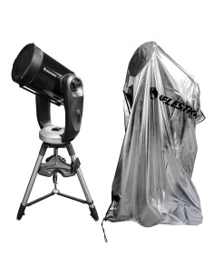 Housse de protection Celestron pour télescope 2