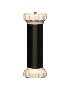 Extension de colonne pour AZ-GTi et Star Adventurer