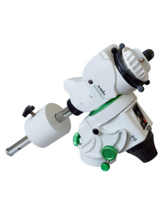 Monture Star Adventurer GTi Sky-Watcher (monture seule)