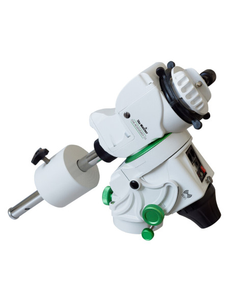 Monture Star Adventurer GTi Sky-Watcher (monture seule)