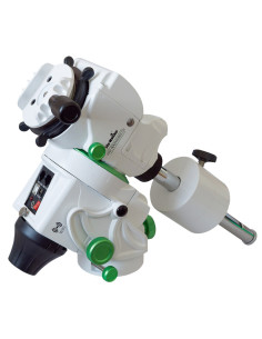 Monture Star Adventurer GTi Sky-Watcher (monture seule) 2