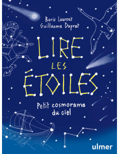 Lire les étoiles