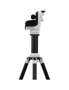 Monture Solarquest AZ Skywatcher avec trépied