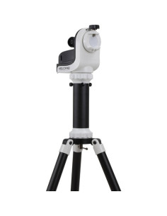 Monture Solarquest AZ Skywatcher avec trépied 2