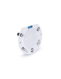 Filtre solaire ASBF Astrosolar ClearWhite Baader