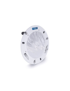 Filtre solaire ASTF Astrosolar ClearWhite Baader