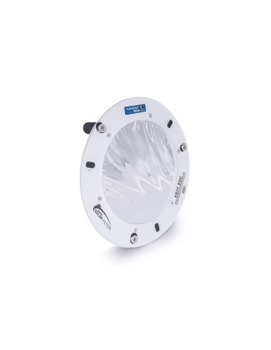 Filtre solaire ASTF Astrosolar ClearWhite Baader