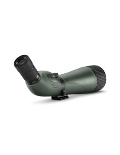 Longue-Vue Vantage HD 20-60x80 Hawke 2