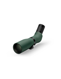 AT Endura 21-65x75 Swarovski