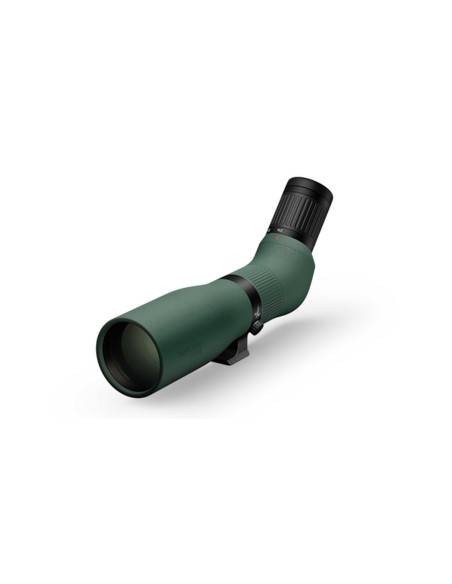 AT Endura 21-65x75 Swarovski