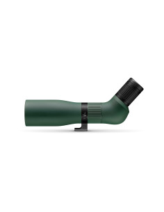AT Endura 21-65x75 Swarovski 2