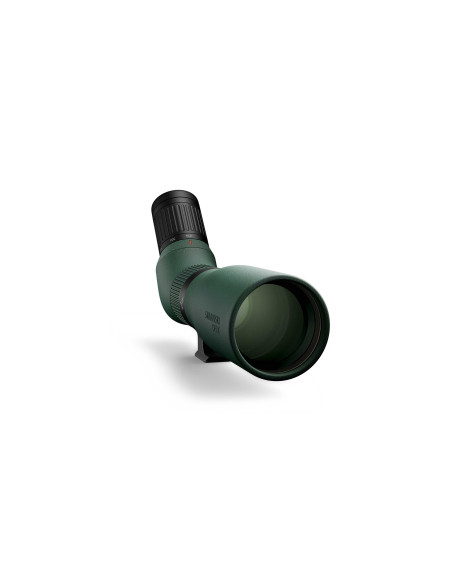 AT Endura 21-65x75 Swarovski