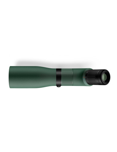 AT Endura 21-65x75 Swarovski
