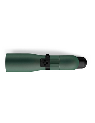 AT Endura 21-65x75 Swarovski