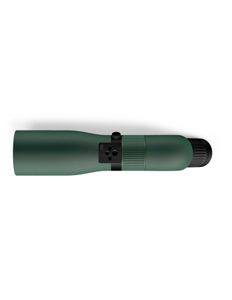 AT Endura 21-65x75 Swarovski