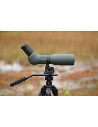 AT Endura 21-65x75 Swarovski