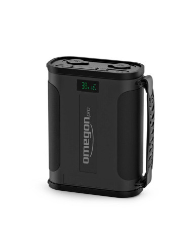 Batterie Pro Powerbank 96k Omegon