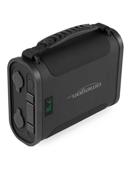 Batterie Pro Powerbank 96k Omegon