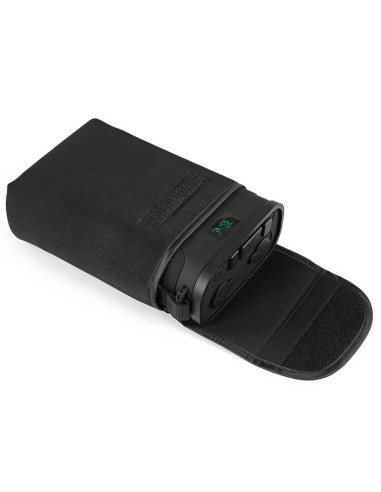 Batterie Pro Powerbank 96k Omegon