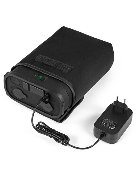 Batterie Pro Powerbank 96k Omegon