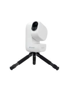 Seestar S50 Pro ZWO