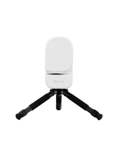 Seestar S50 Pro ZWO 2