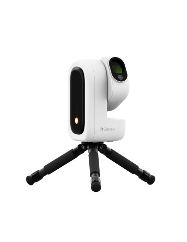 Seestar S50 Pro ZWO