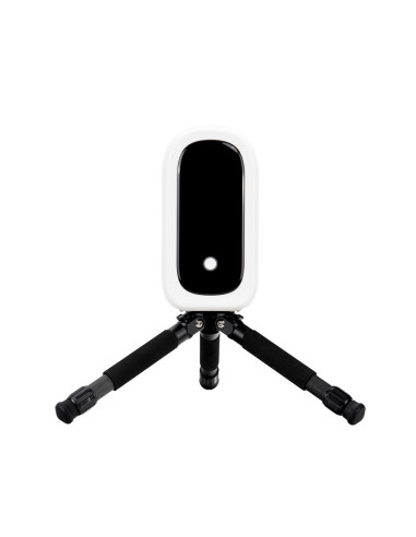 Seestar S50 Pro ZWO
