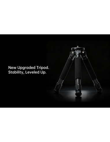 Seestar S50 Pro ZWO