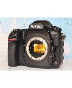 Filtre Astronomik XL-Clip pour Nikon D800, D810 et D850