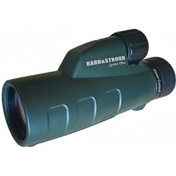 Monoculaire Barr&Stroud Sprite Plus 15x50 2